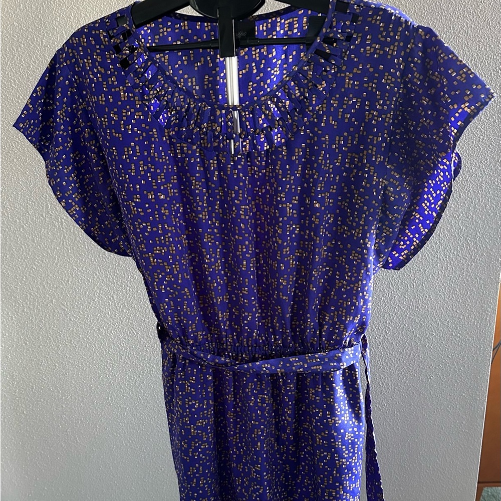 Mossimo Ladies Dress